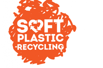 Polyprint Packaging are proud members of the Soft Plastic Recycling Scheme